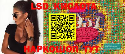 MDMA Premium VHQ Пугачёв