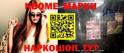 MDMA Premium VHQ Пугачёв